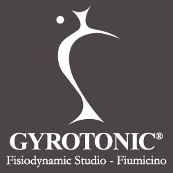 Naturalmente al Piede e Fisiodynamic Studio A.S.D. per Il benessere dei piedi e del corpo !